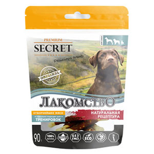 Миски для собак