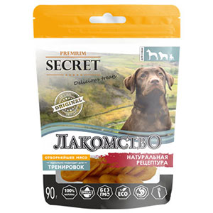 Миски для собак