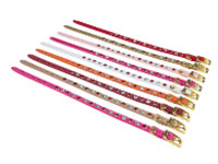 Амуниция для собак